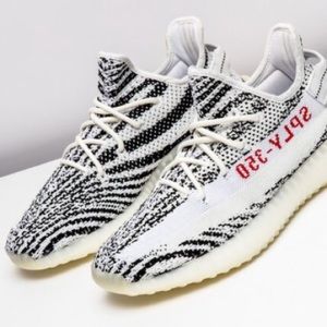 Meet your Posher, Kaden